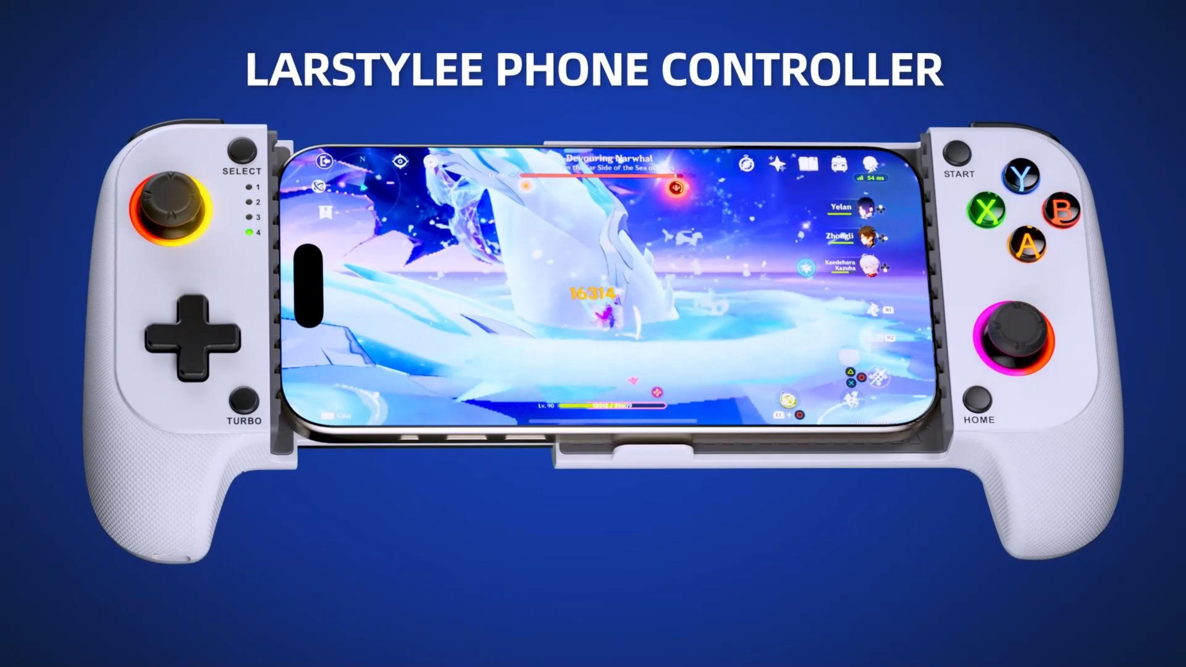 携帯用ゲームソフト WIRELESS-PERFORMANCE-PORTABL 71L0HIM0+YL._UF350,350_QL50_.jpg